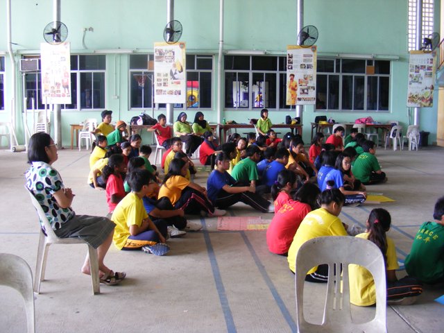 DSCF9121.JPG